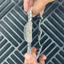 Cartier –  Watch Original Karan Aujla