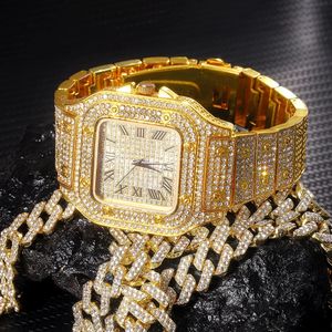 Cartier –  Watch Original Karan Aujla